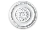 Rosaces ROSA :: ø37cm – Image 3