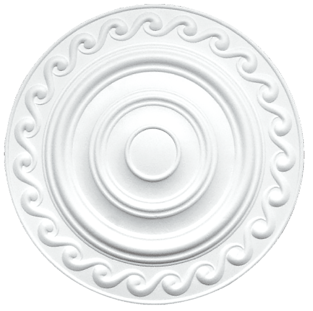 Rosaces SARAH :: ø37cm – Image 3