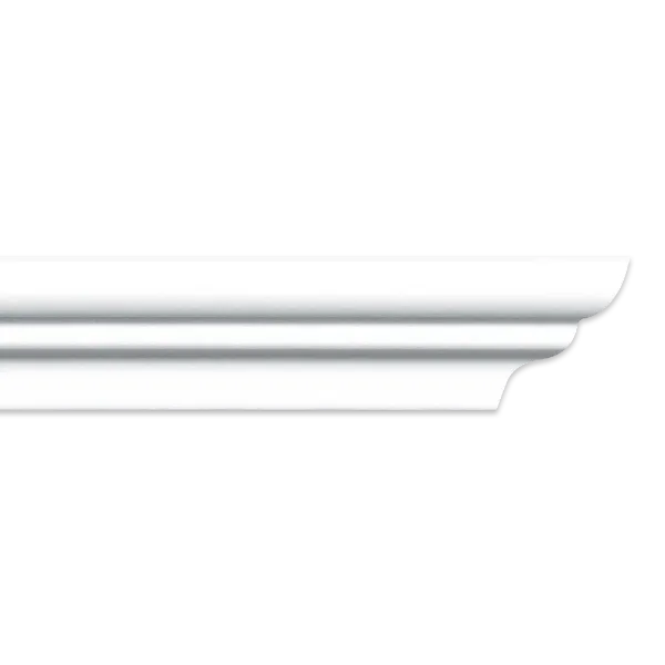 Moulure de Plafond S50 (40x50mm) – Image 4