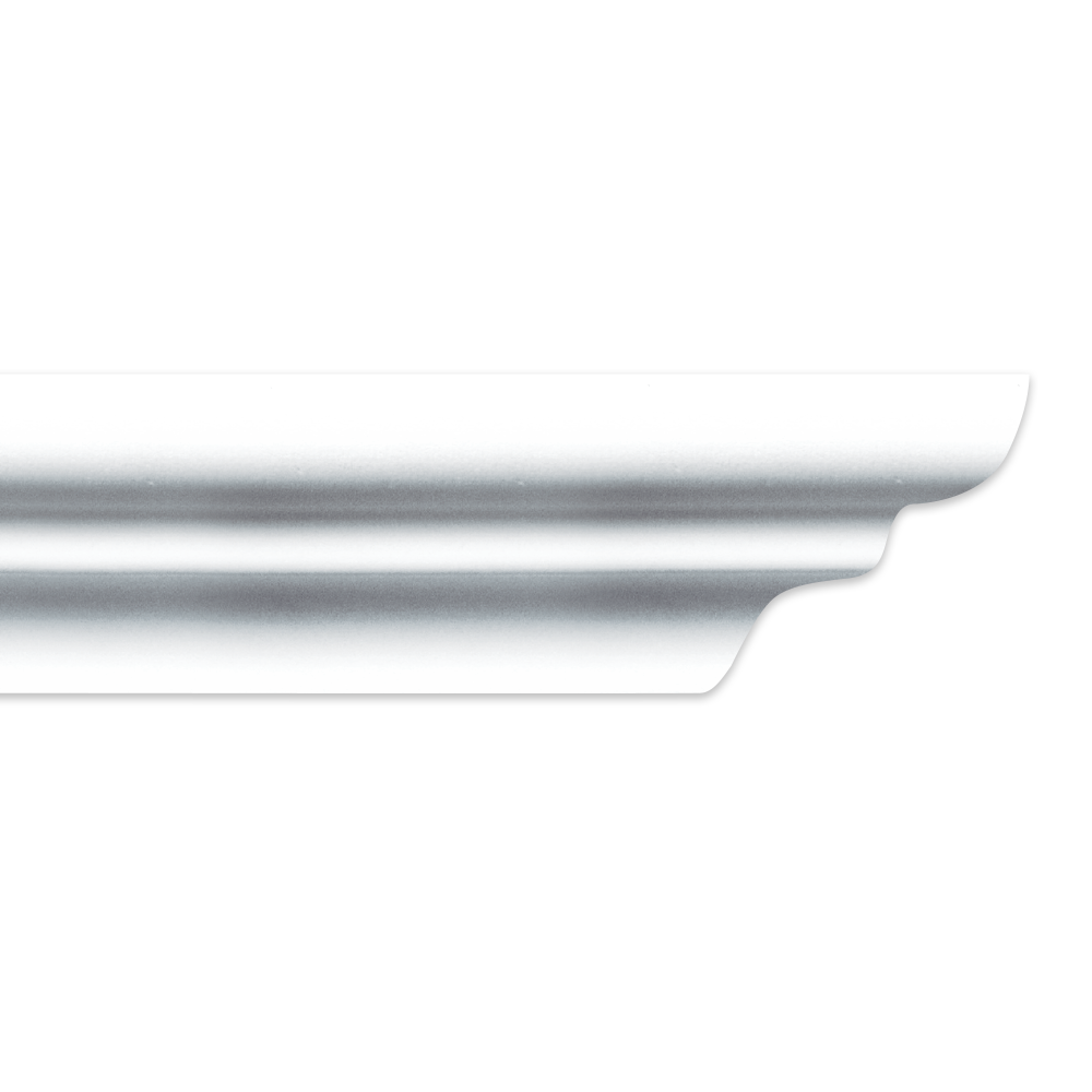 Moulure de Plafond S80 (70x80mm) – Image 4