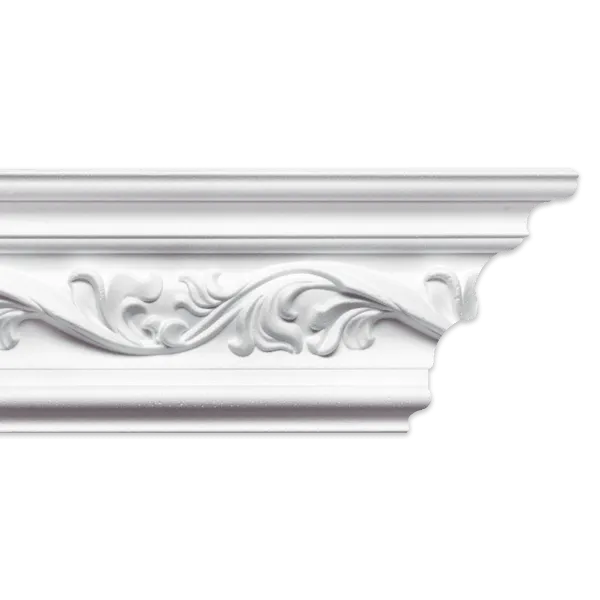 Moulure de Plafond ANDREA (75x130mm) – Image 4