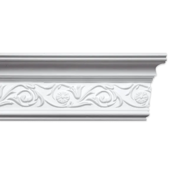 Moulure de Plafond CARMEN (63x135mm) – Image 4