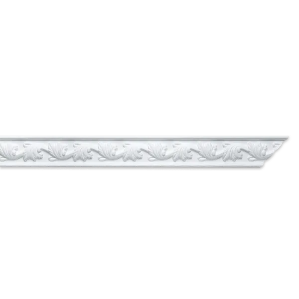 Moulure de Plafond COSA (30x30mm) – Image 4