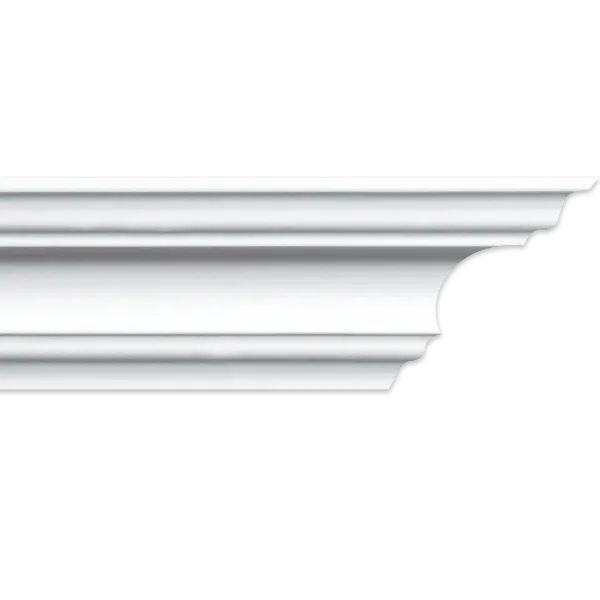 Moulure de Plafond K130 (95x95mm) – Image 4