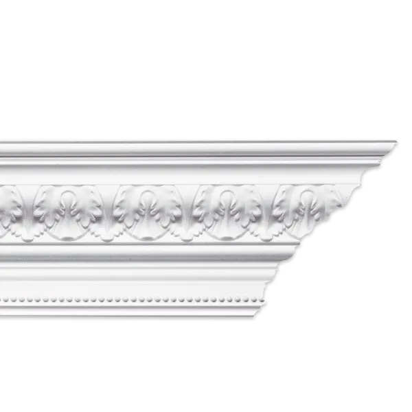 Moulure de Plafond SVETA (80x125mm) – Image 4