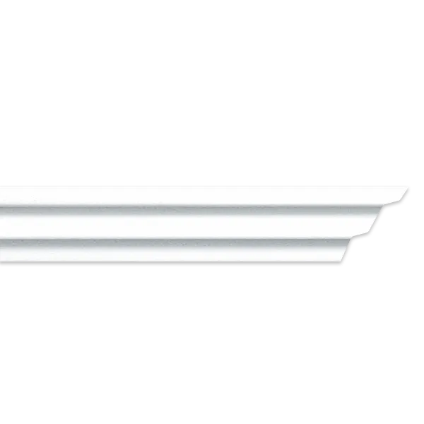 Moulure de Plafond T70 (50x50mm) – Image 4