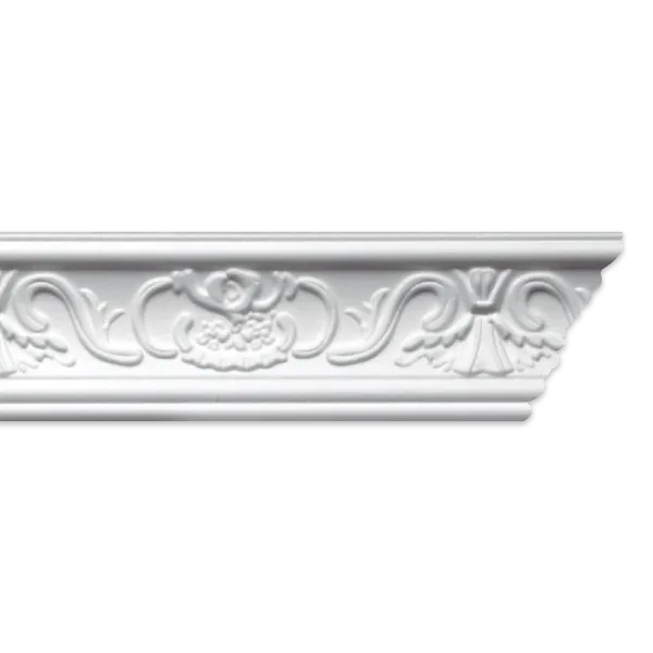 Moulure de Plafond TANJA (36x70mm) – Image 3