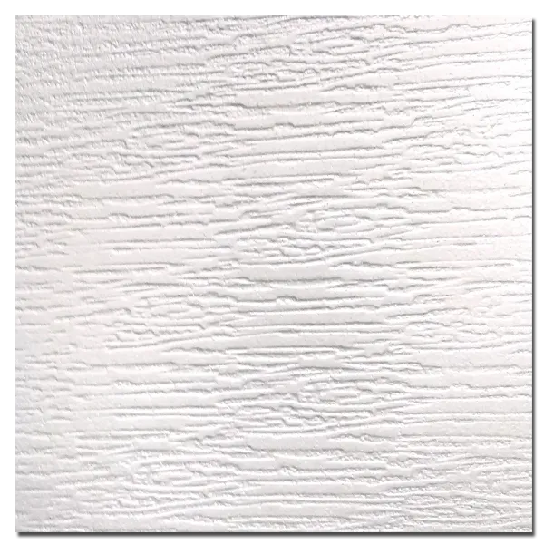Revêtement Décoratif | Panneaux Mur Plafond D62 – Image 3