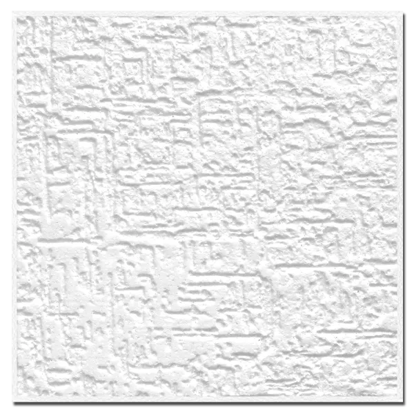 Revêtement Décoratif | Panneaux Mur Plafond D80 – Image 3