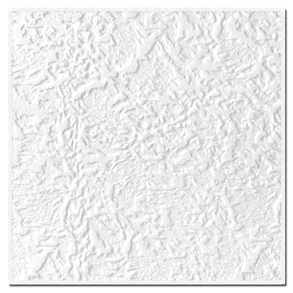 Revêtement Décoratif | Panneaux Mur Plafond D81 – Image 3