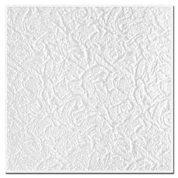 Revêtement Décoratif | Panneaux Mur Plafond D82 – Image 3