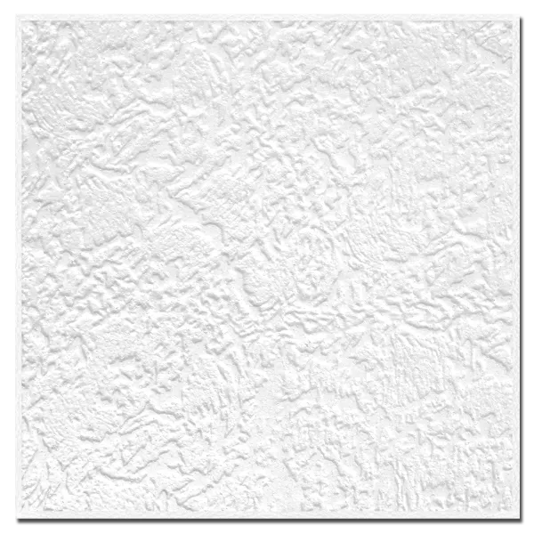 Revêtement Décoratif | Panneaux Mur Plafond D83 – Image 3