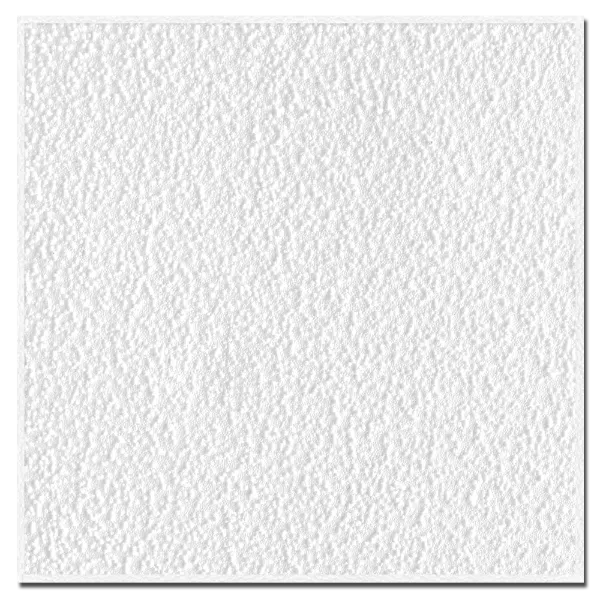 Revêtement Décoratif | Panneaux Mur Plafond FEINPUTZ – Image 3