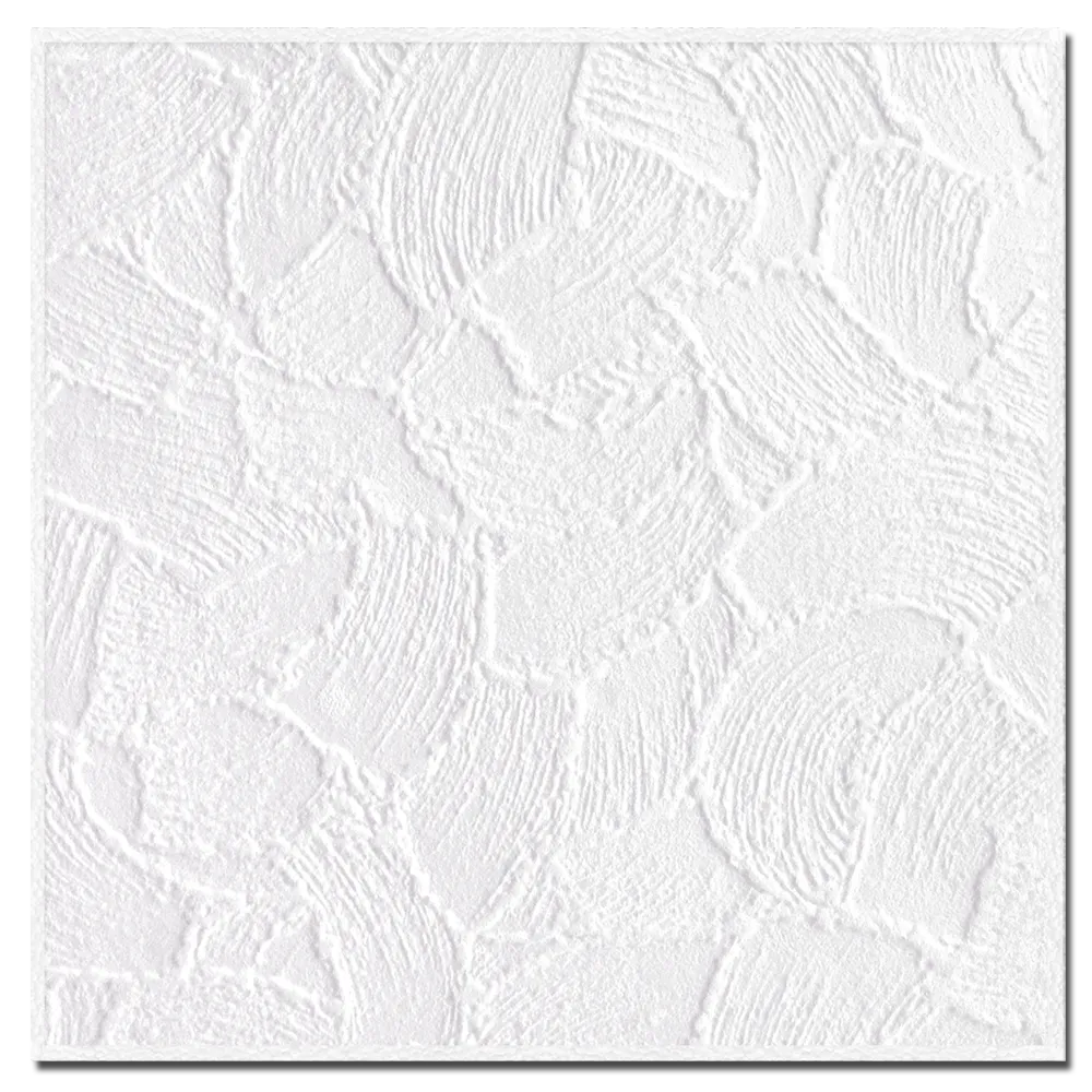 Revêtement Décoratif | Panneaux Mur Plafond KELLENPUTZ – Image 3