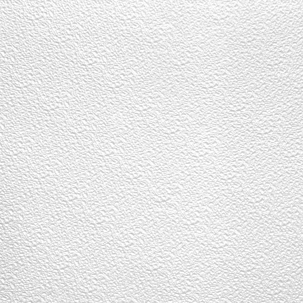 Revêtement Décoratif | Panneaux Mur Plafond « KRISTALL » Home Staging – Image 3