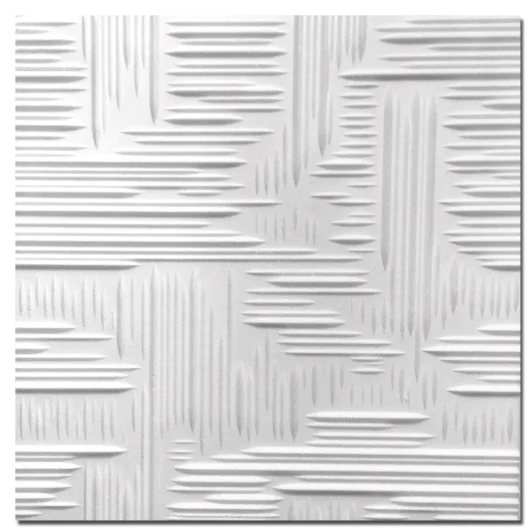 Revêtement Décoratif | Panneaux Mur Plafond NORMA – Image 3