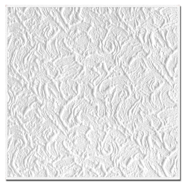 Revêtement Décoratif | Panneaux Mur Plafond PARIS – Image 5