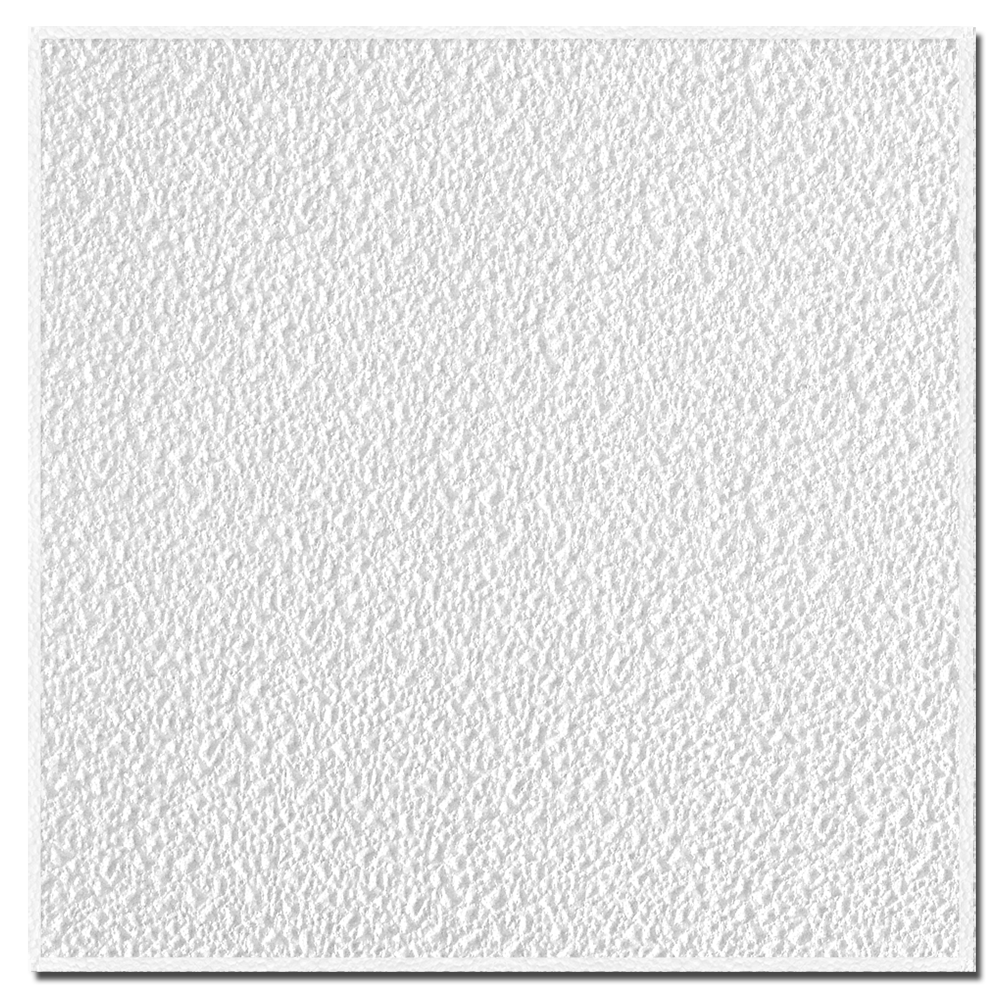 Revêtement Décoratif | Panneaux Mur Plafond STRUKTUR – Image 5