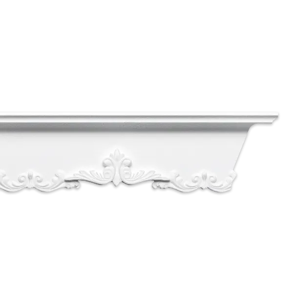 Moulure de Plafond VICTORIA (65x104mm) – Image 4